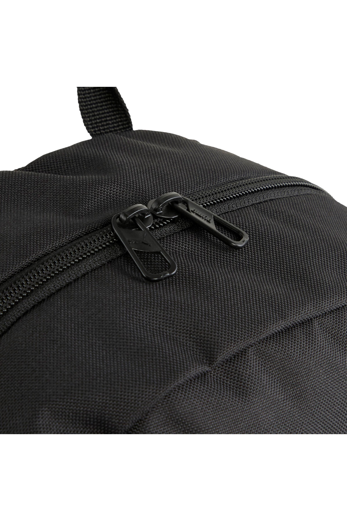ست کوله‌پشتی Phase BackPack 091191 با قلم‌دان، کوله‌پشتی یونیسکس، مشکی-سفید
