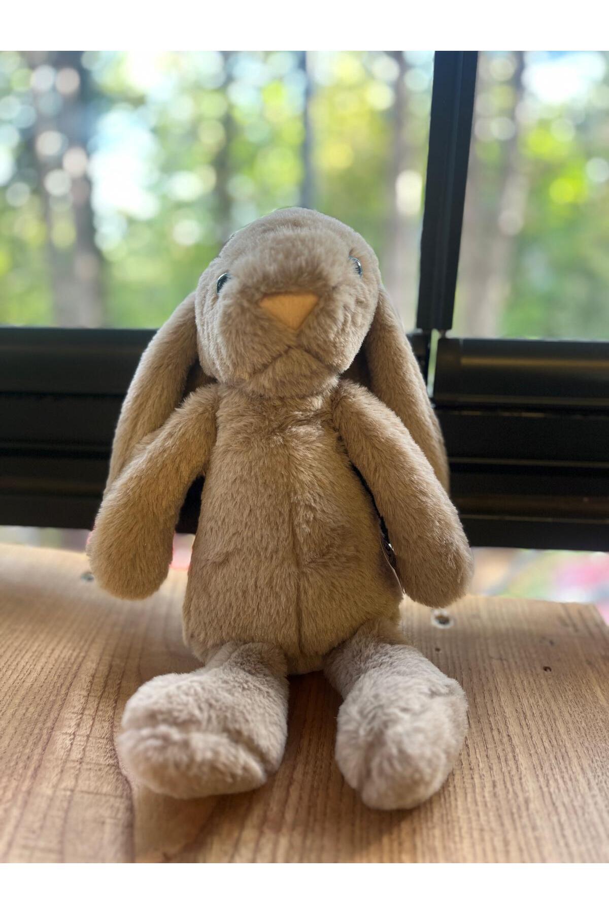 MeAyy uyku arkadaşı peluş tavşan