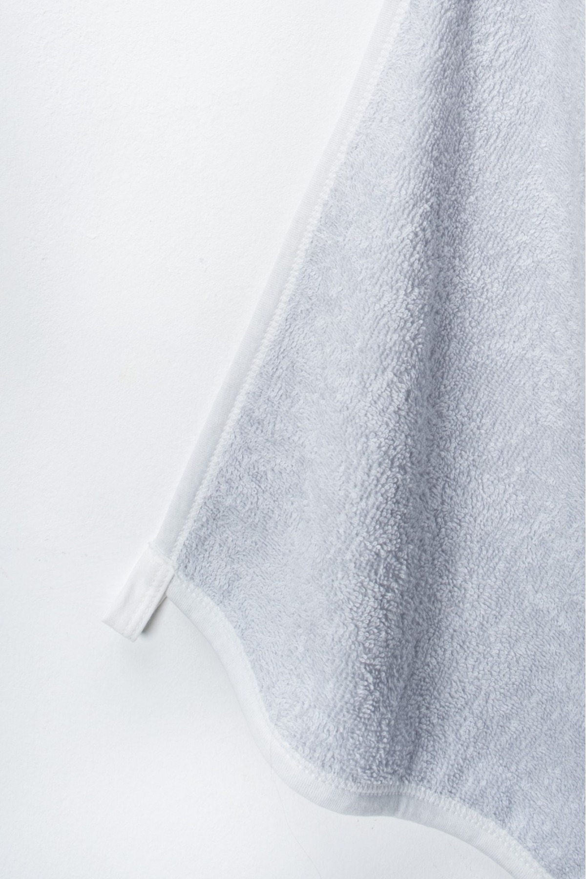 Buude Kids Koala Nakışlı Pamuk Bebek Havlu SET fotoğrafı 4 (önizleme)