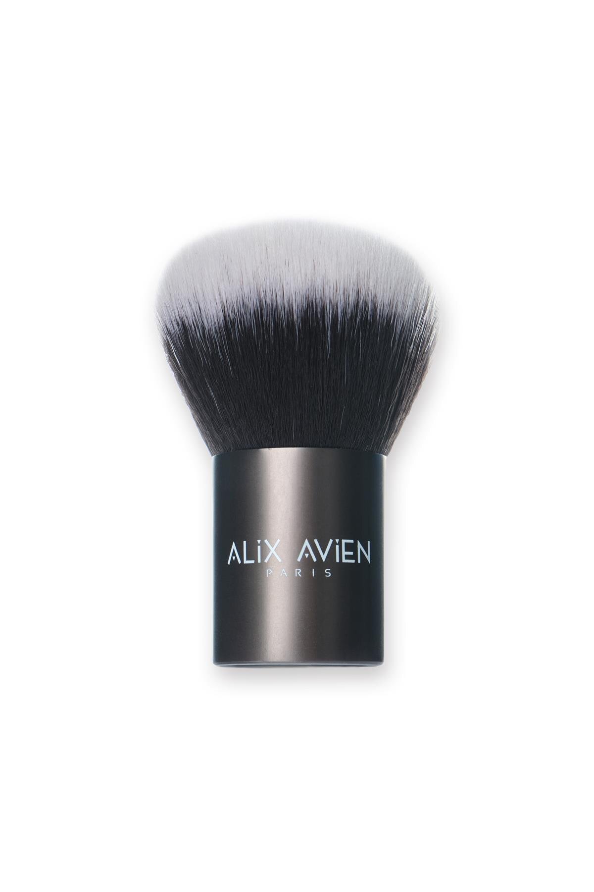 Kabuki Fırçası - Kabuki Brush — 1100015862 — تصویر 6 از 6