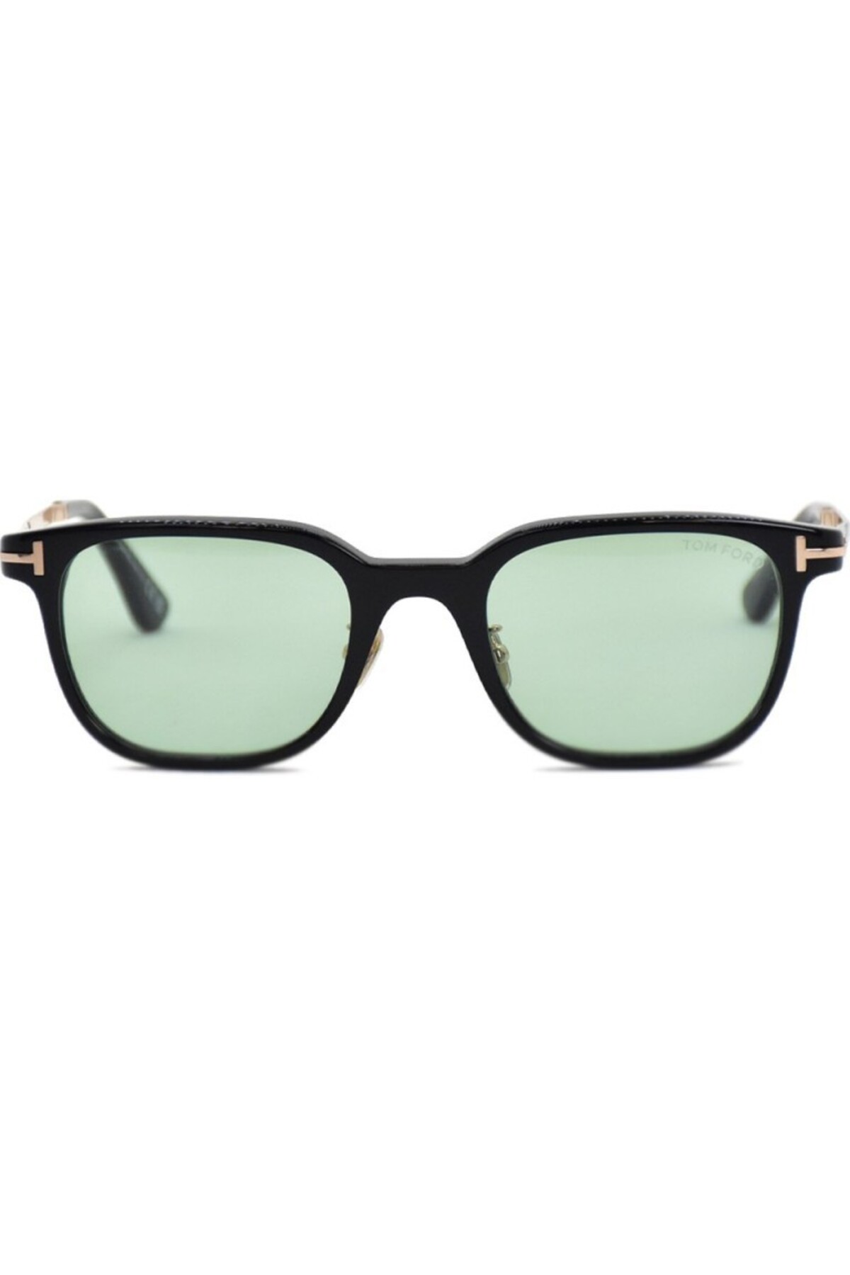 TOM FORD サングラス TF 1233-D Tom Ford TF 1233/D/S 01N .52 Güneş Gözlüğü - Fiyatı, Yorumları