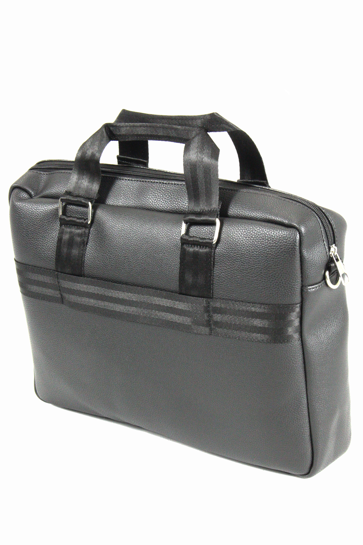 Lizy 1117 Evrak / Laptop Çantası