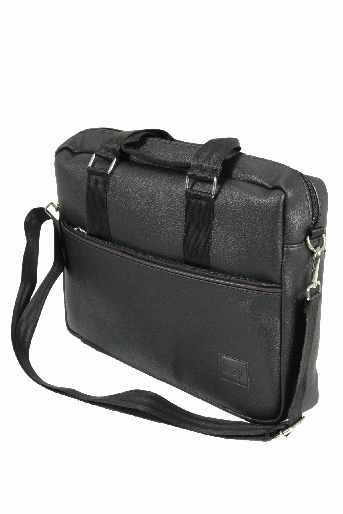 Lizy 1117 Evrak / Laptop Çantası