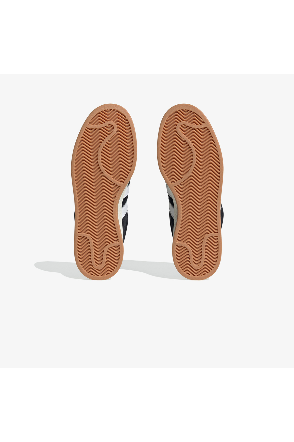 کفش اسنیکر مردانه راسته | پوما Puma HQ8708 - تصویر 6