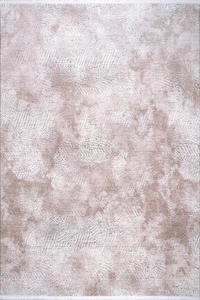 Bahariye Halı Bahariye Ezgi - Ezgi EZ08 Krem Kahve