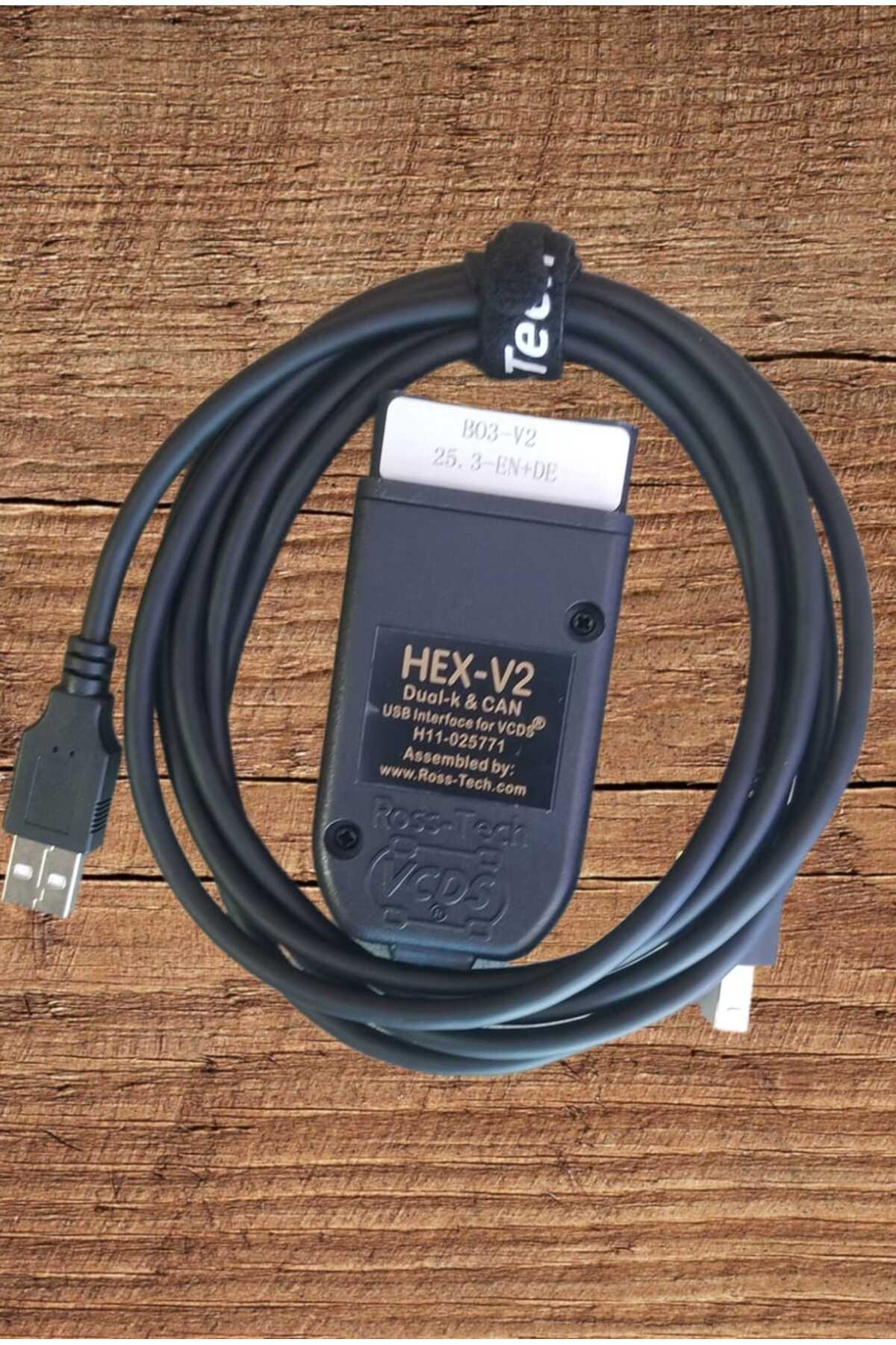 vagcom 25.3 HEX 2 VCDS VW VAG GRUP GİZLİ ÖZELLİK VE ARIZA TESPİT