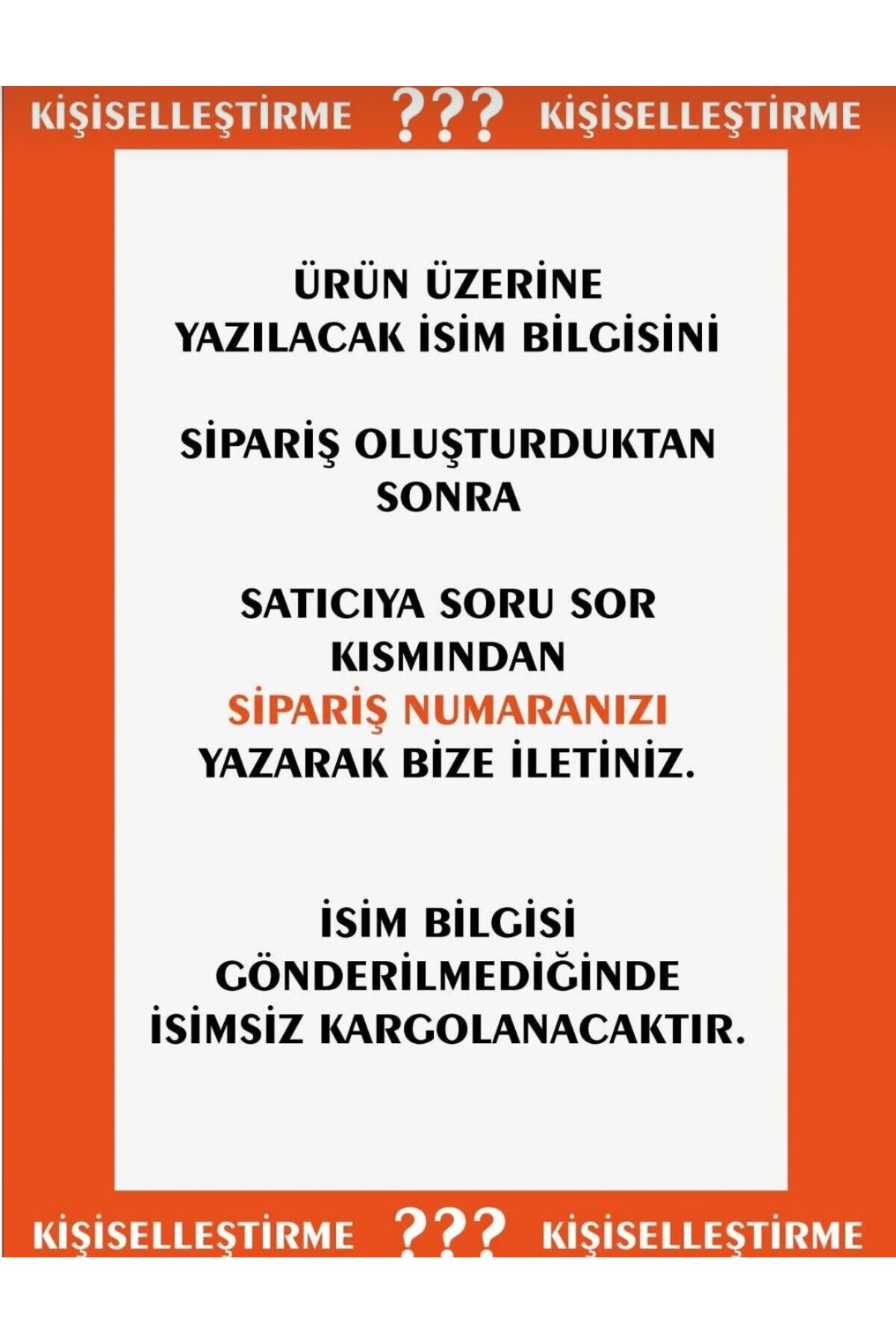 Nehir 30cc Hediyelik bebek, doğum günü, mevlüt fısfıs kolonya hediyelik (10 adet) fotoğrafı 4 (önizleme)