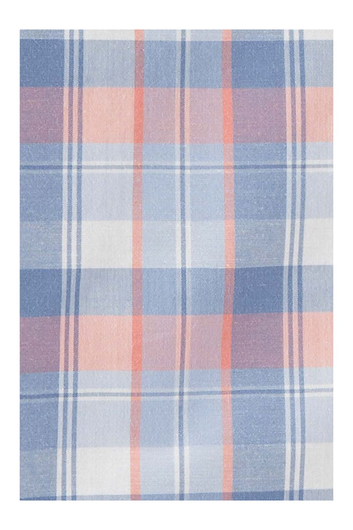 LC Waikiki Küçük Erkek Çocuk Uzun Kollu Gömlek fotoğrafı 2 (önizleme)