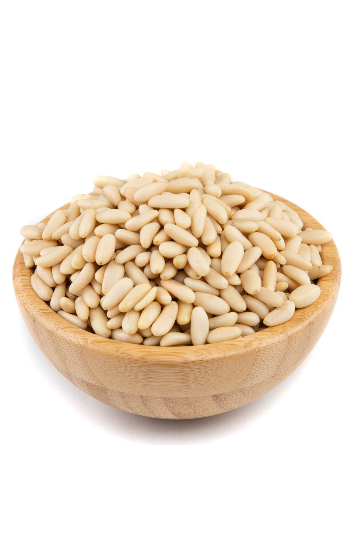 Can Kardeşler Kuruyemiş Küner (Çam Fıstığı İçi)-100 g