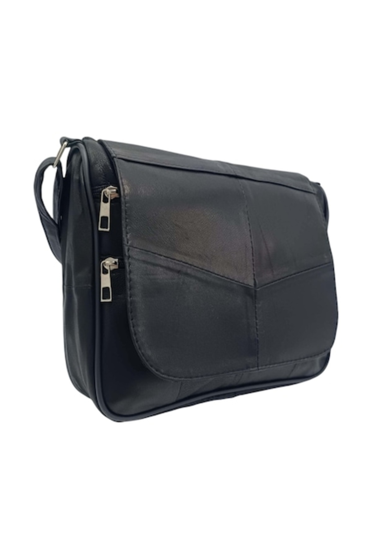 Guess Fanny Pack Mens Coach Warren Mini Belt Bag In Signature