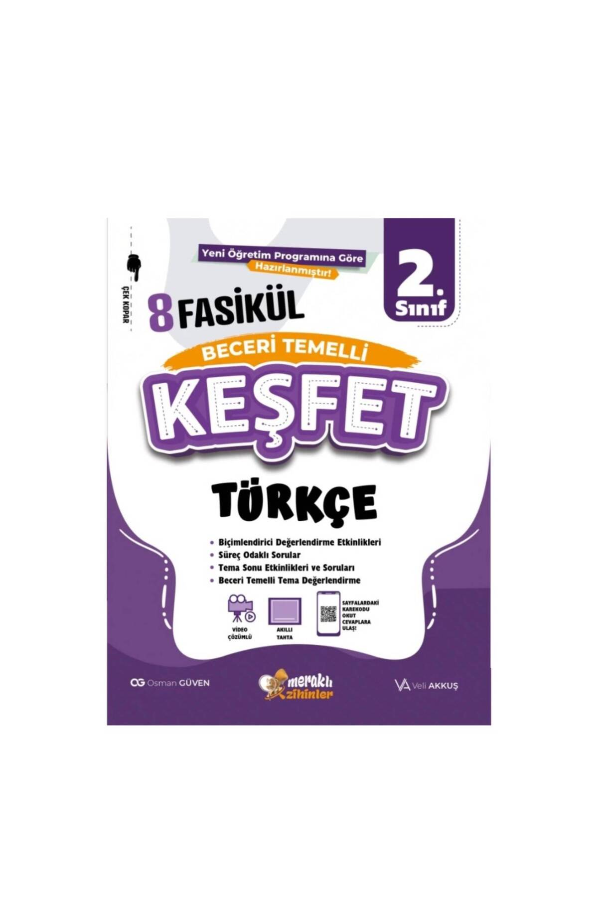 1_org_zoom.jpg