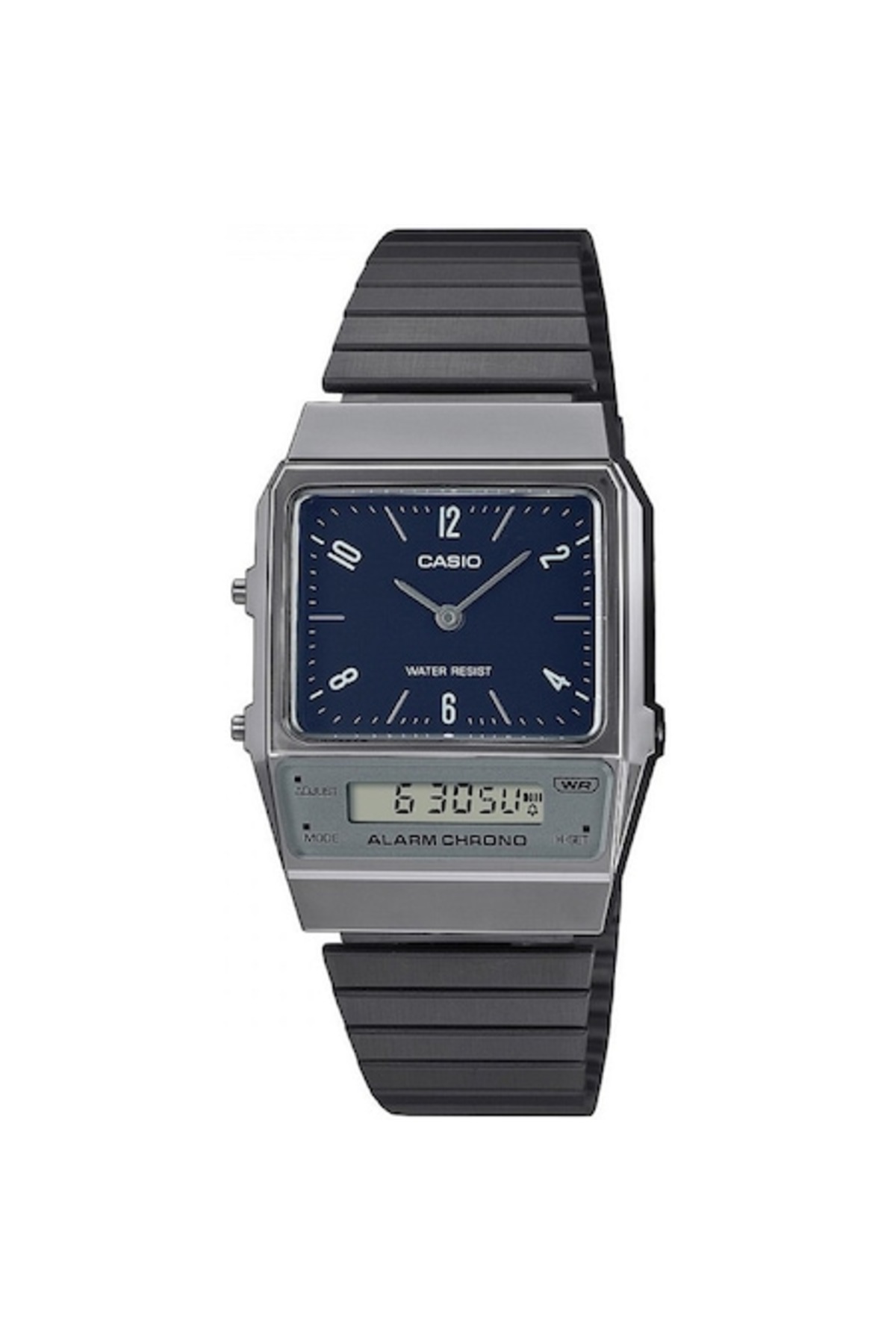 Casio Black Men Trendyol