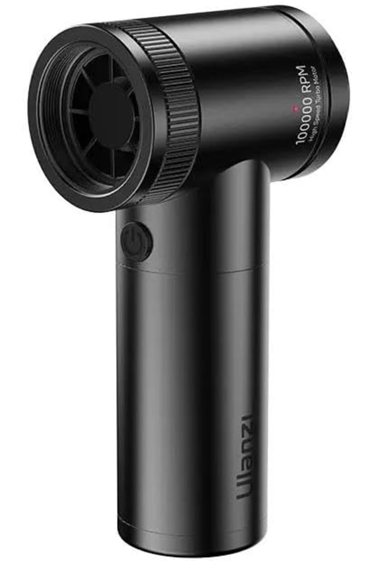 Yıldızan Güçlü Elektrikli Fan Hava Toz Üfleyici C067GBB1 1166718