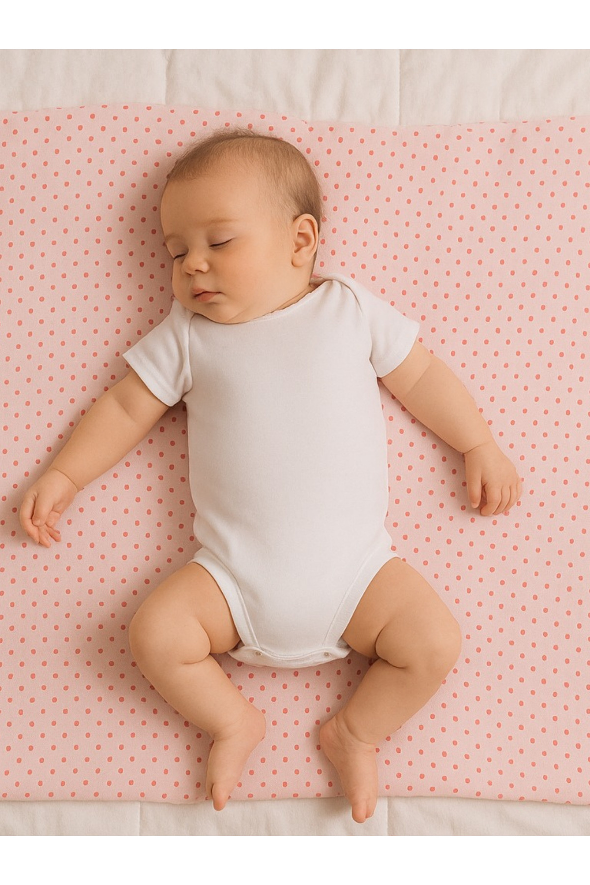 Mama Yoyo Baby Kids 3'lü Müslin Set - Pudra Kalp Takım Yenidoğan Çok Amaçlı Müslin Örtü 100% Pamuk 75*75 cm set fotoğrafı 6 (önizleme)