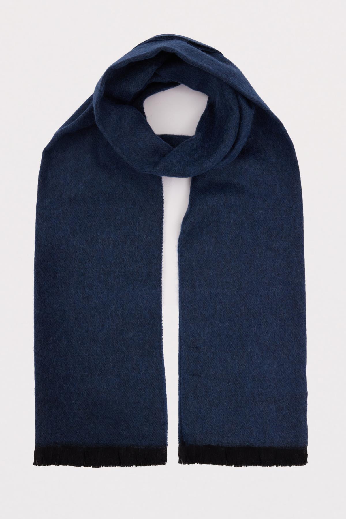 Tudors Erkek Kışlık Atkı