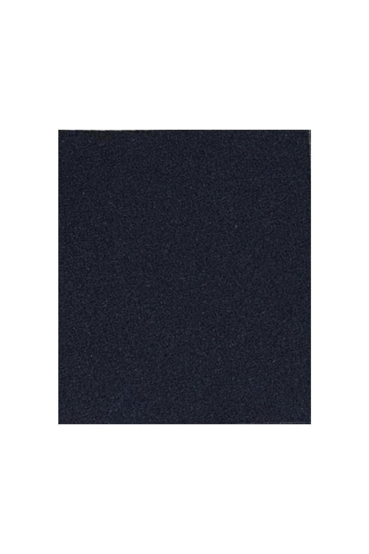 BOSS 230x280mm Su Zımparası 1 Adet (BOSS-83416)