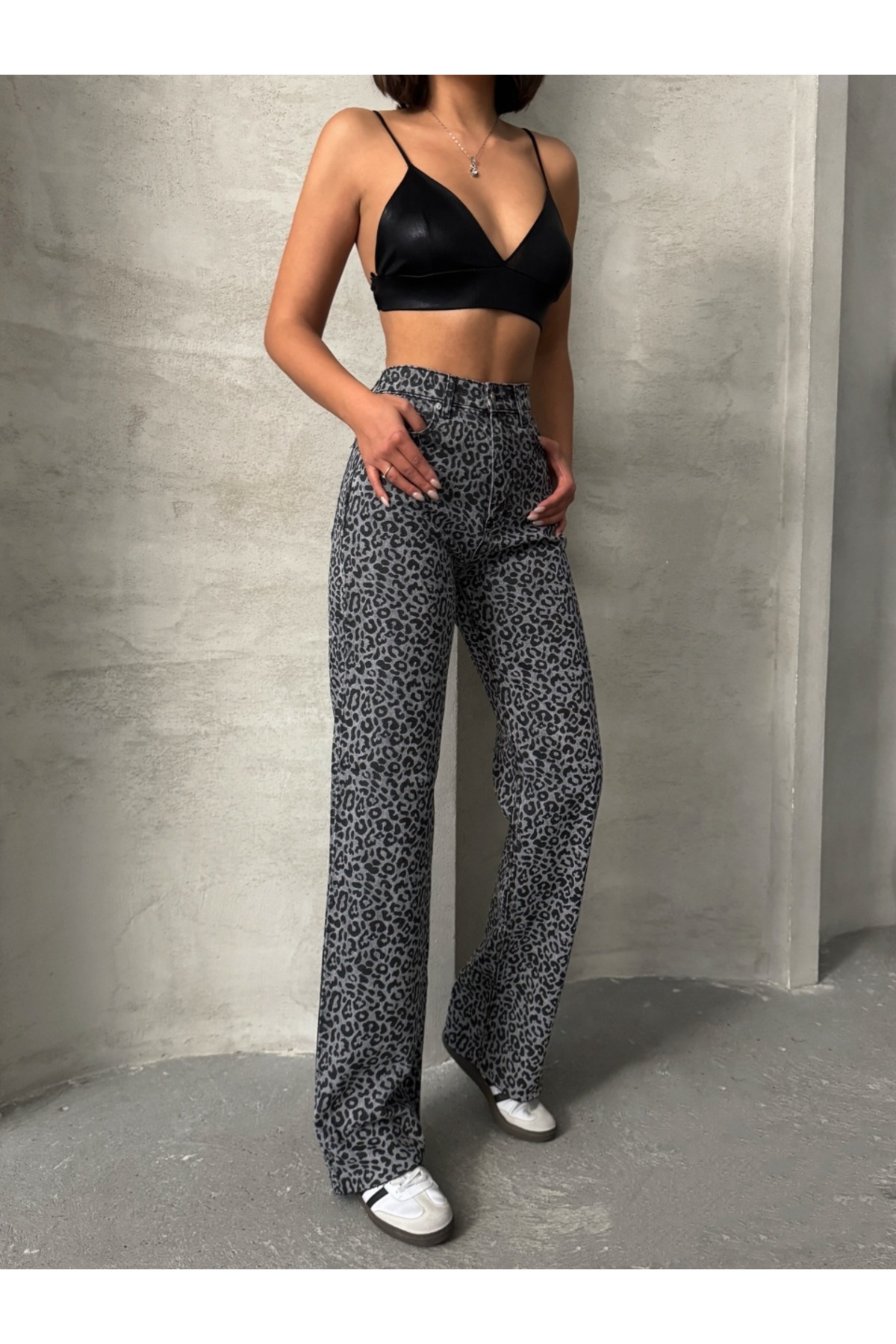 jfyCEECategoryWomen_120