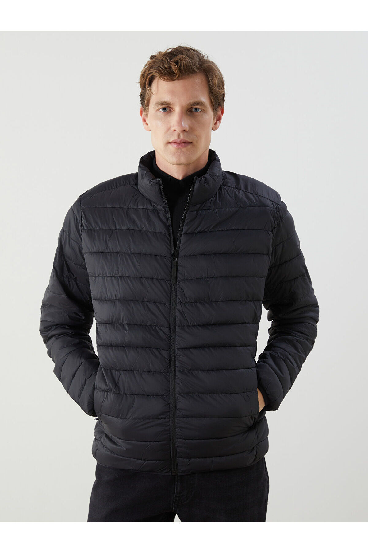 کاپشن  W5FD83Z8 - CVL