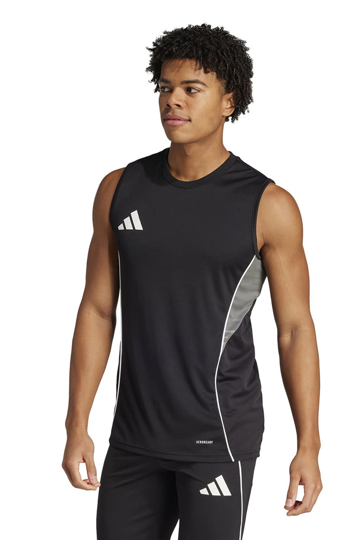 adidas Erkek Futbol Forma Tıro25C Sl Jsy Jj1521