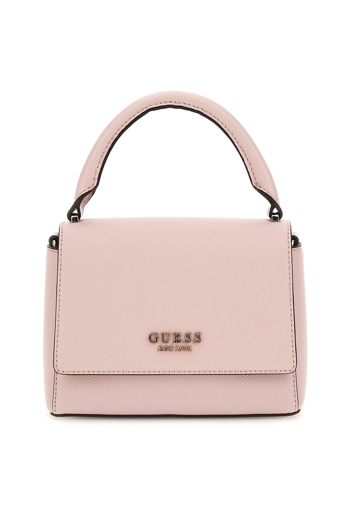 گس دسته بالای فدانا، فلوریدا