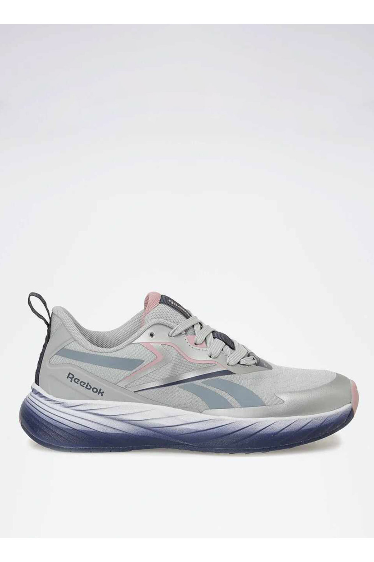 Reebok 100250385 VERSE Taş Kadın Koşu Ayakkabısı