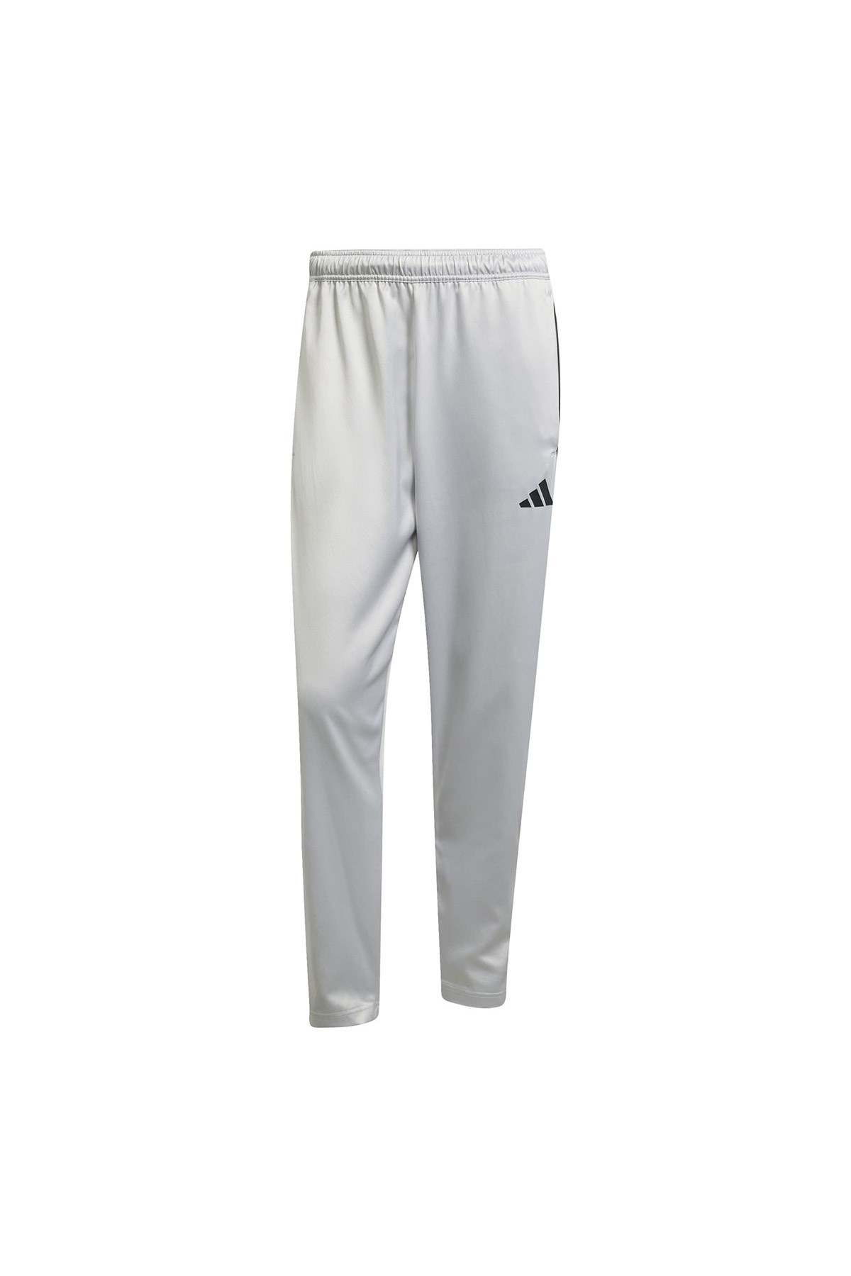 شلوار ورزشی مردانه راسته فاق نرمال | آدیداس adidas JW0236 - تصویر 6
