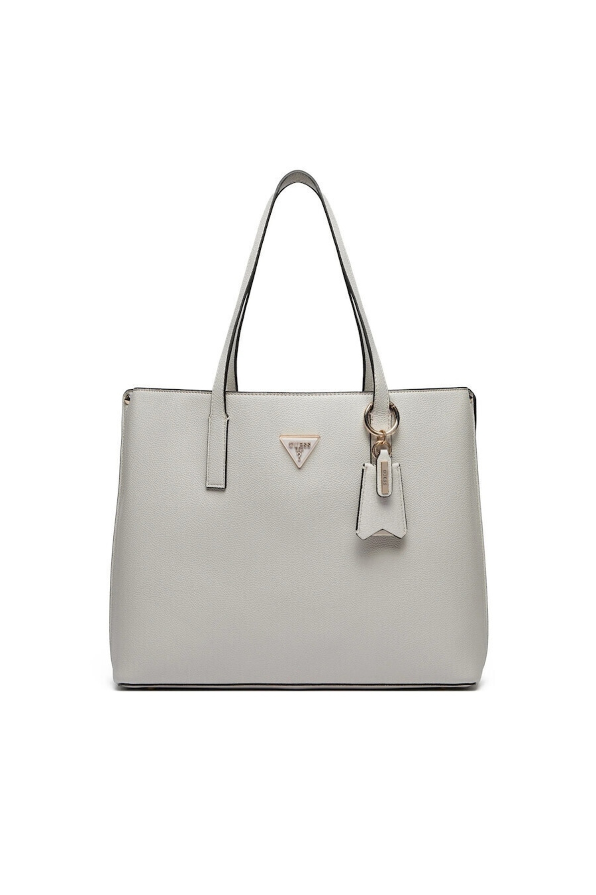 گس دوست دختر مریدین