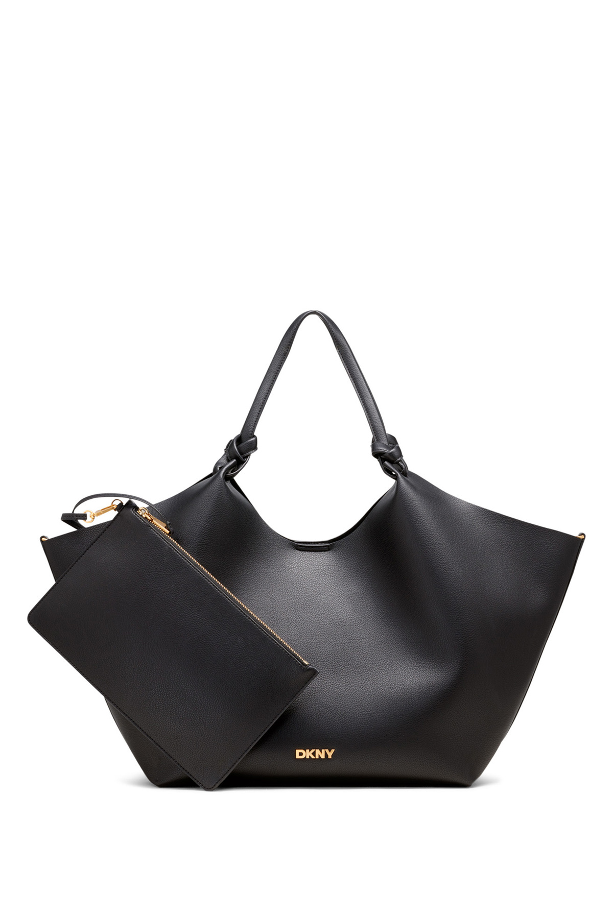 Dkny Siyah Kadın Omuz Çantası R42BAE48BGD - Fiyatı, Yorumları