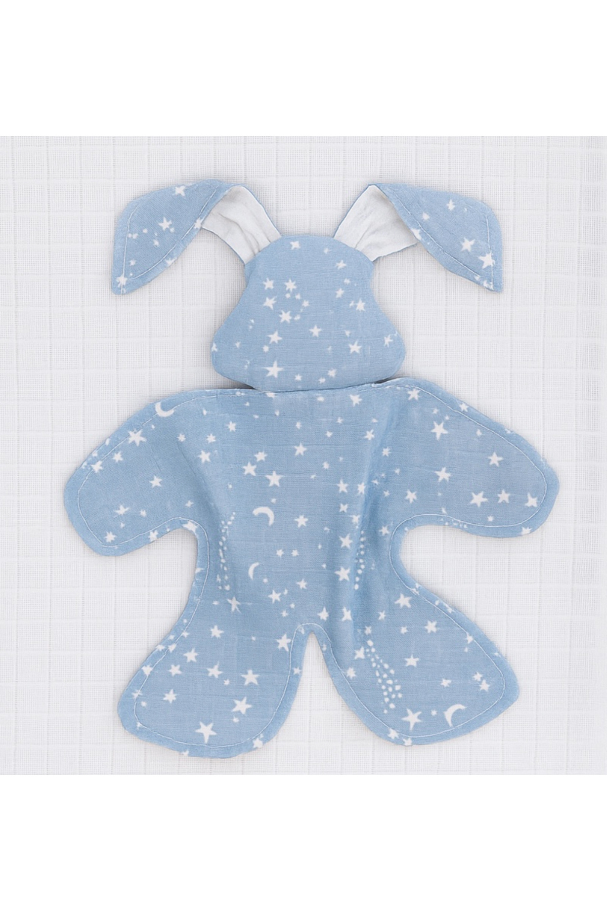 Zola collection Müsli uyku arkadaşı