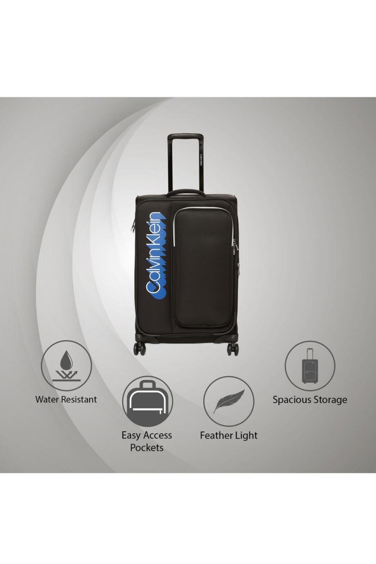 Calvin Klein Men's Bags 🎒 40-80% off! Elegant Carriers Trendyol