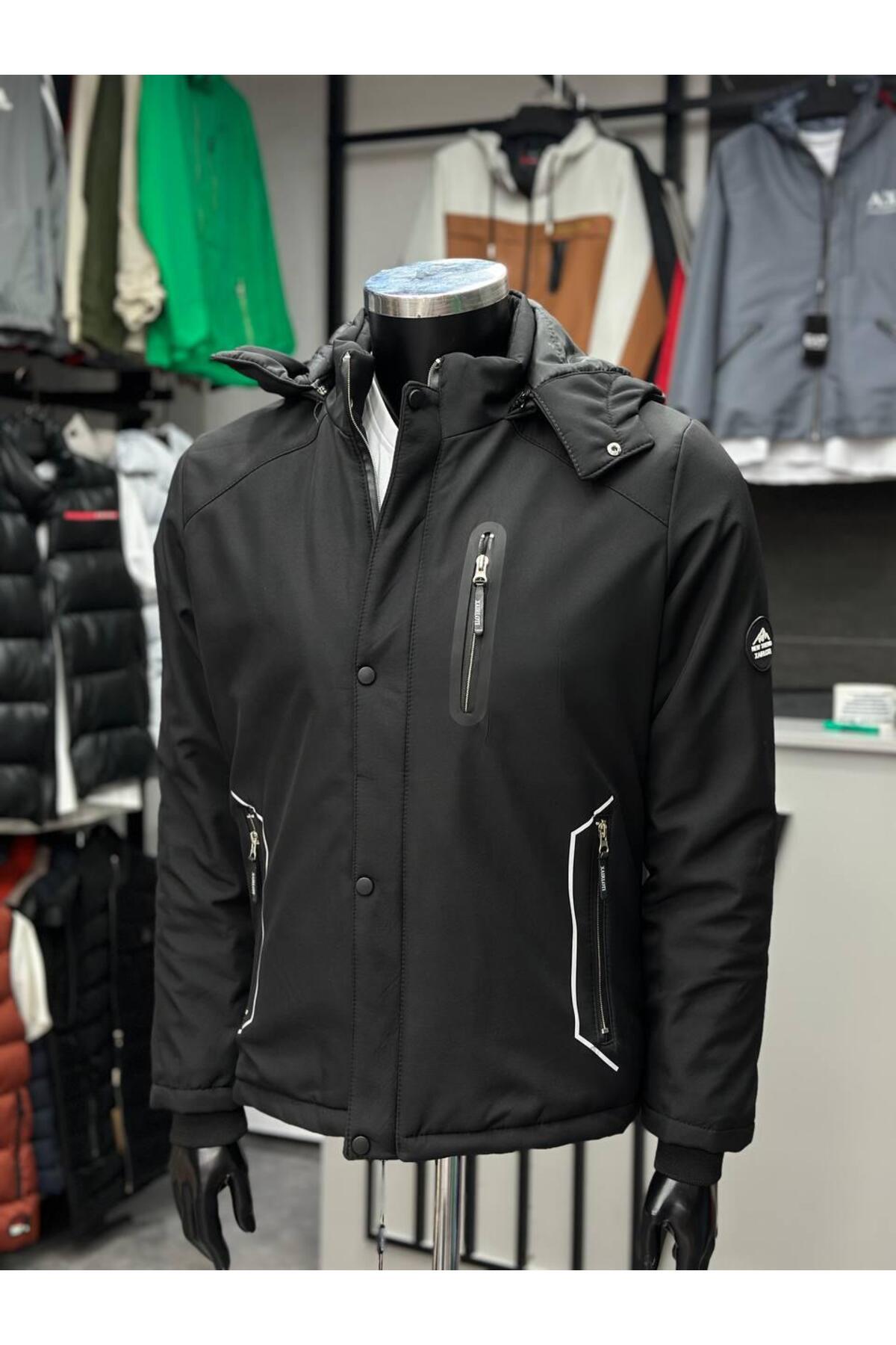 کاپشن  MAÇA020202