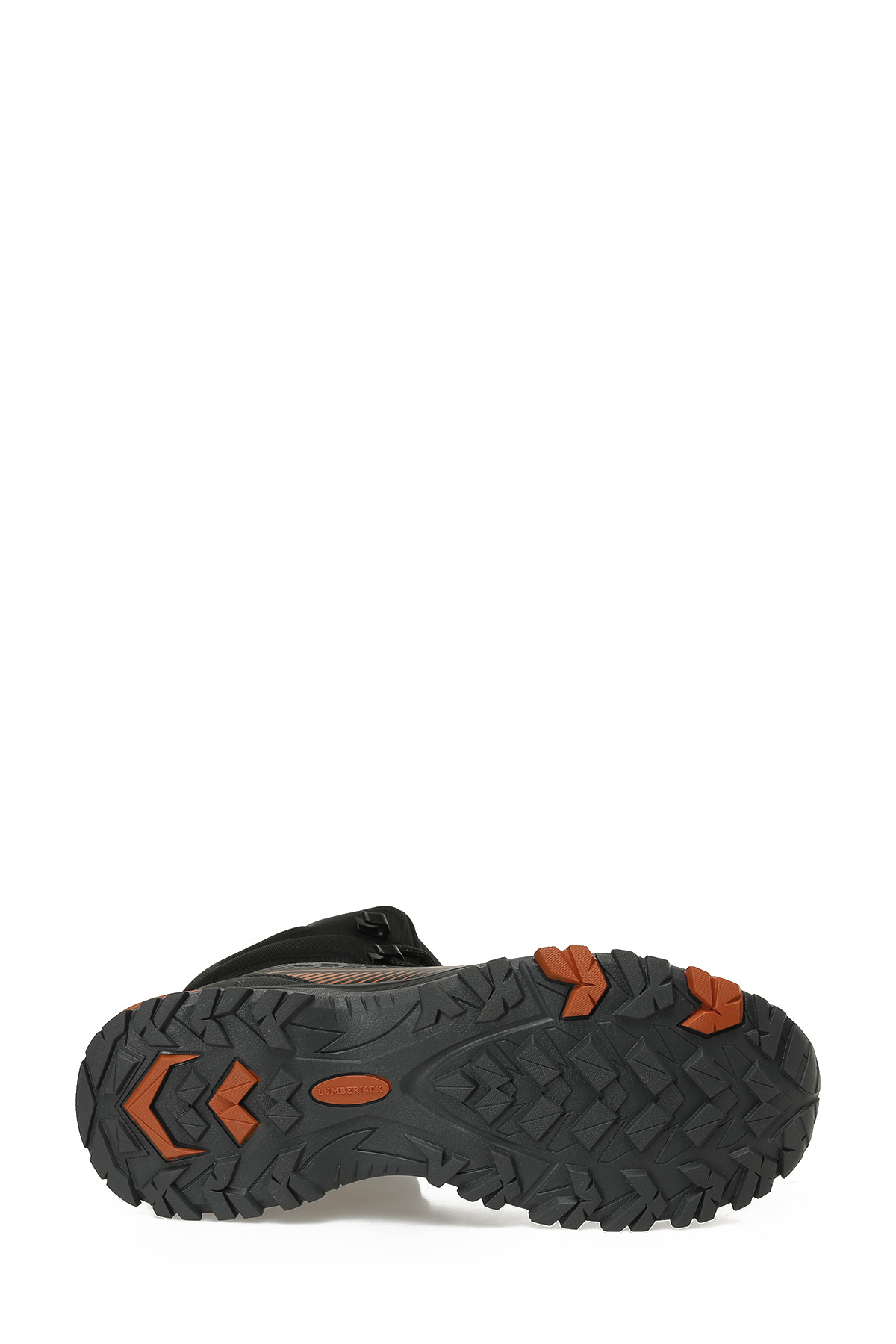 کفش Outdoor مردانه راسته | لامبرجک Lumberjack RAVEN HI 5PR - تصویر 6