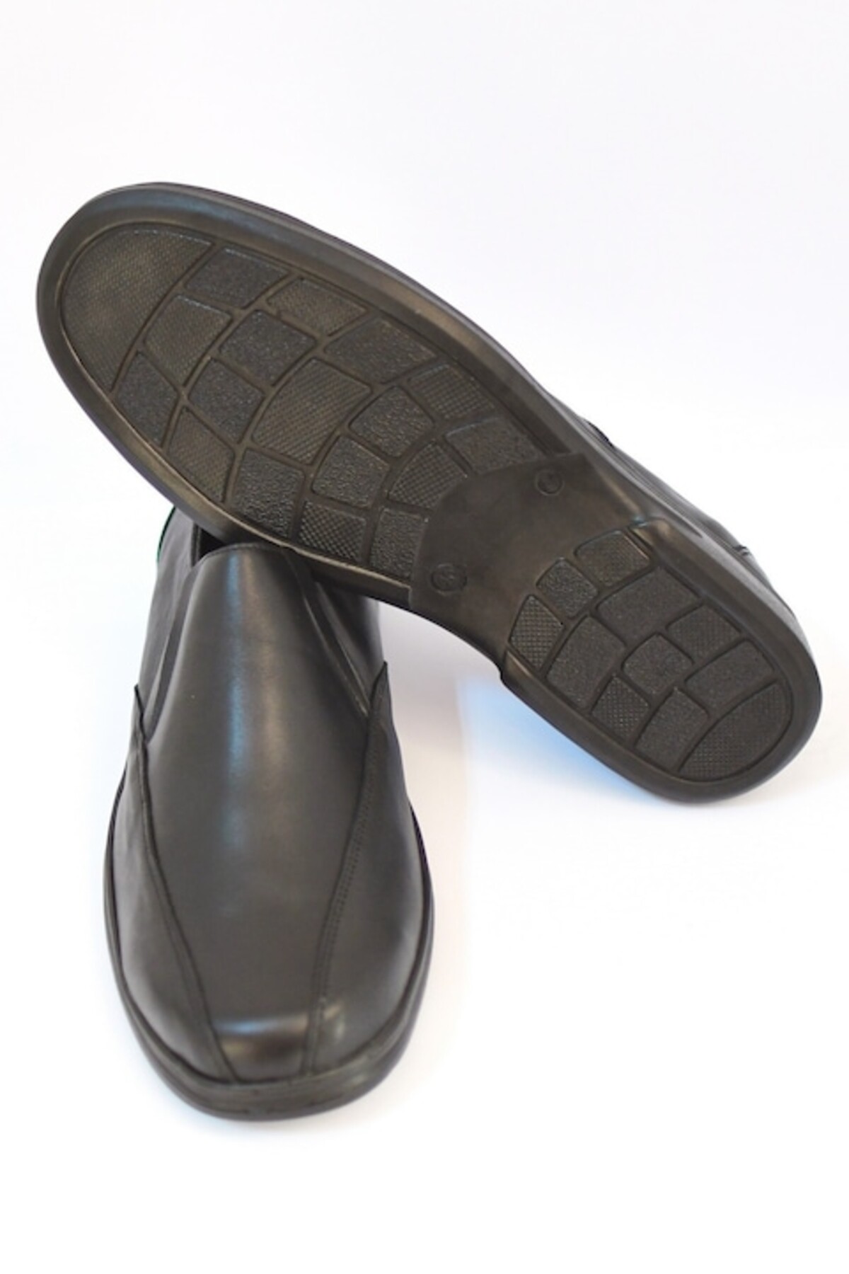 Mps Shoes Models & Prices - 2026 display picture 3