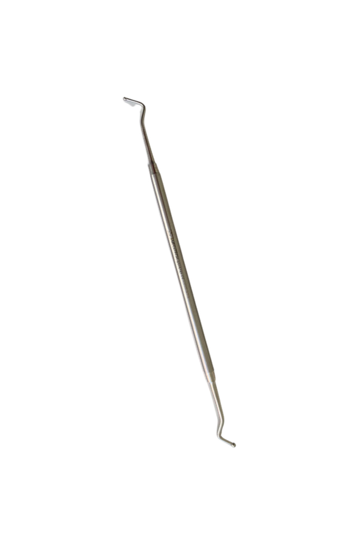 Ditok Dental Siman Fulvarı - Fiyatı, Yorumları