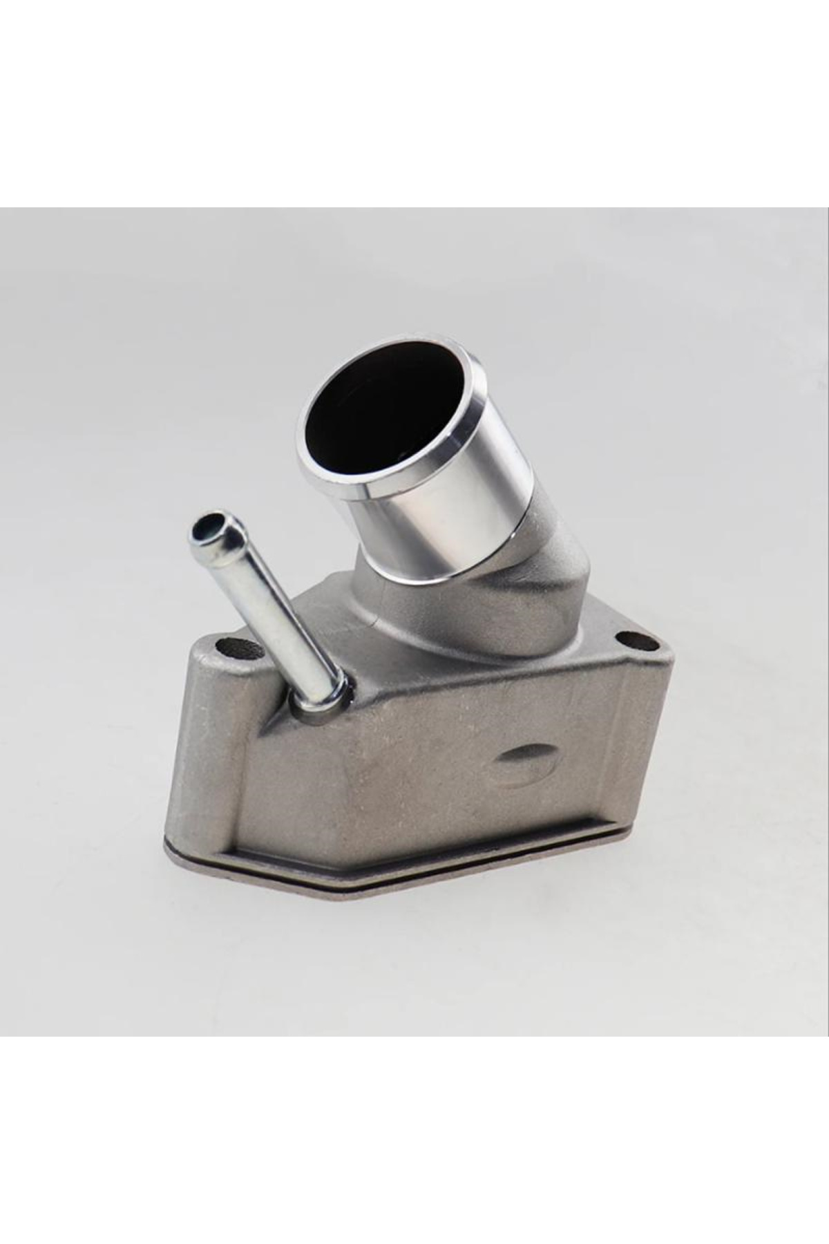 Genel Markalar Opel Vectra B 2.0 16V Termostat 1338079.92 - Fiyatı ...