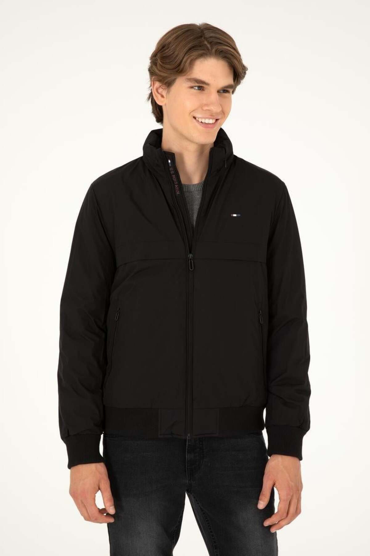 یو اس پولو کت مردانه یو اس پولو اس ان ۱۹۴۶۴۰۸