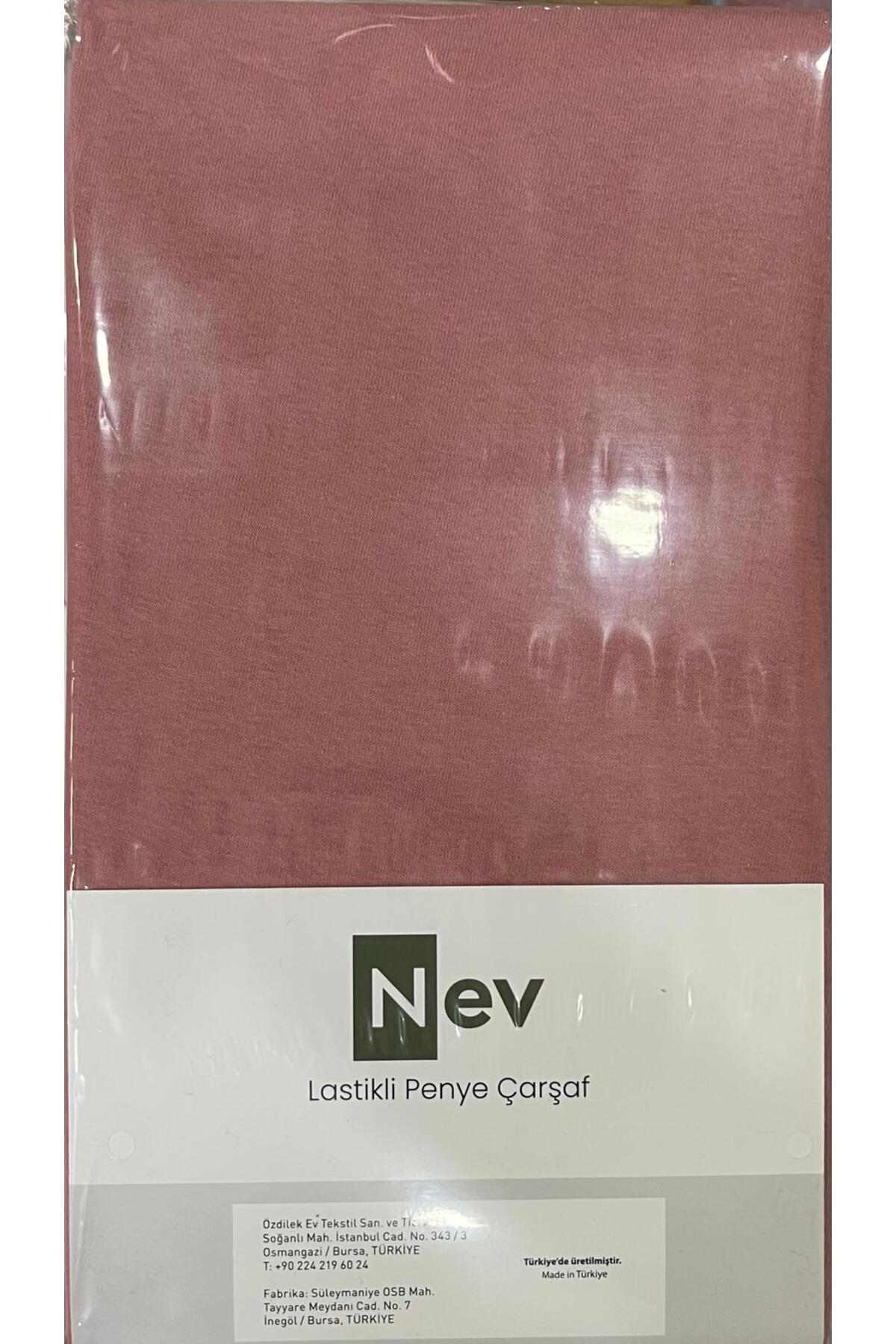 سرویس ملحفه یک نفره  nevpenyecarsaftk123
