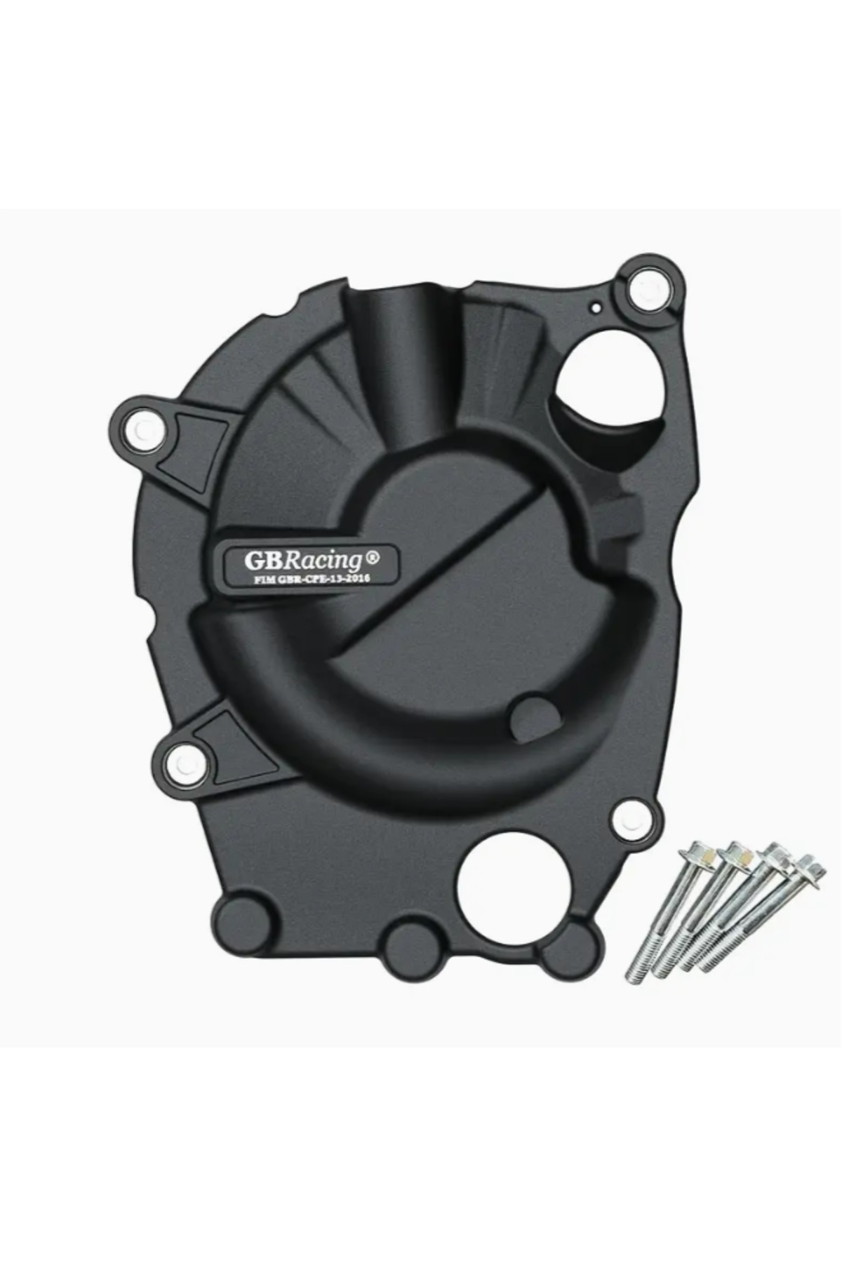 Kawasaki Zx4RR Zx4R 2024 2025 Blok Koruma Set - Fiyatı, Yorumları