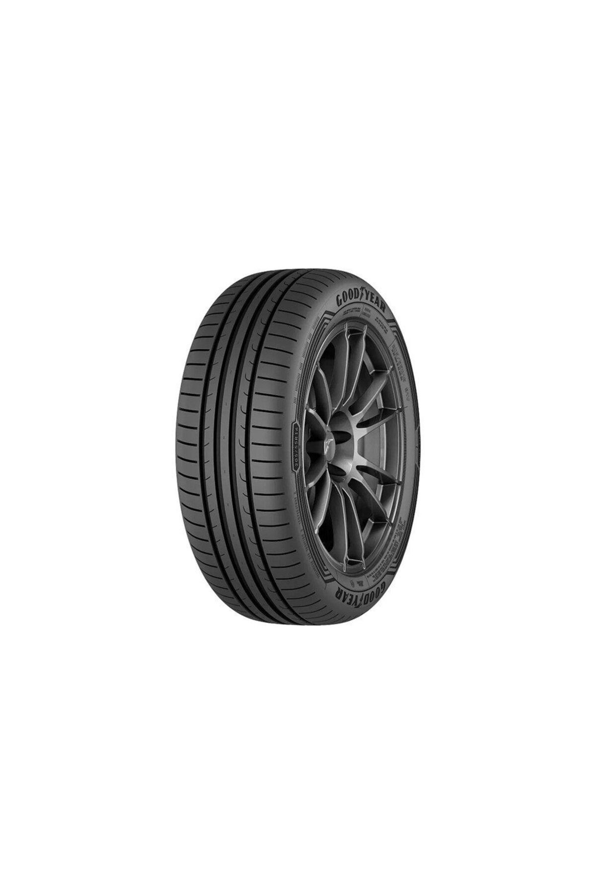 205/55R17 95V EAGLE SPORT 2 GOODYEAR