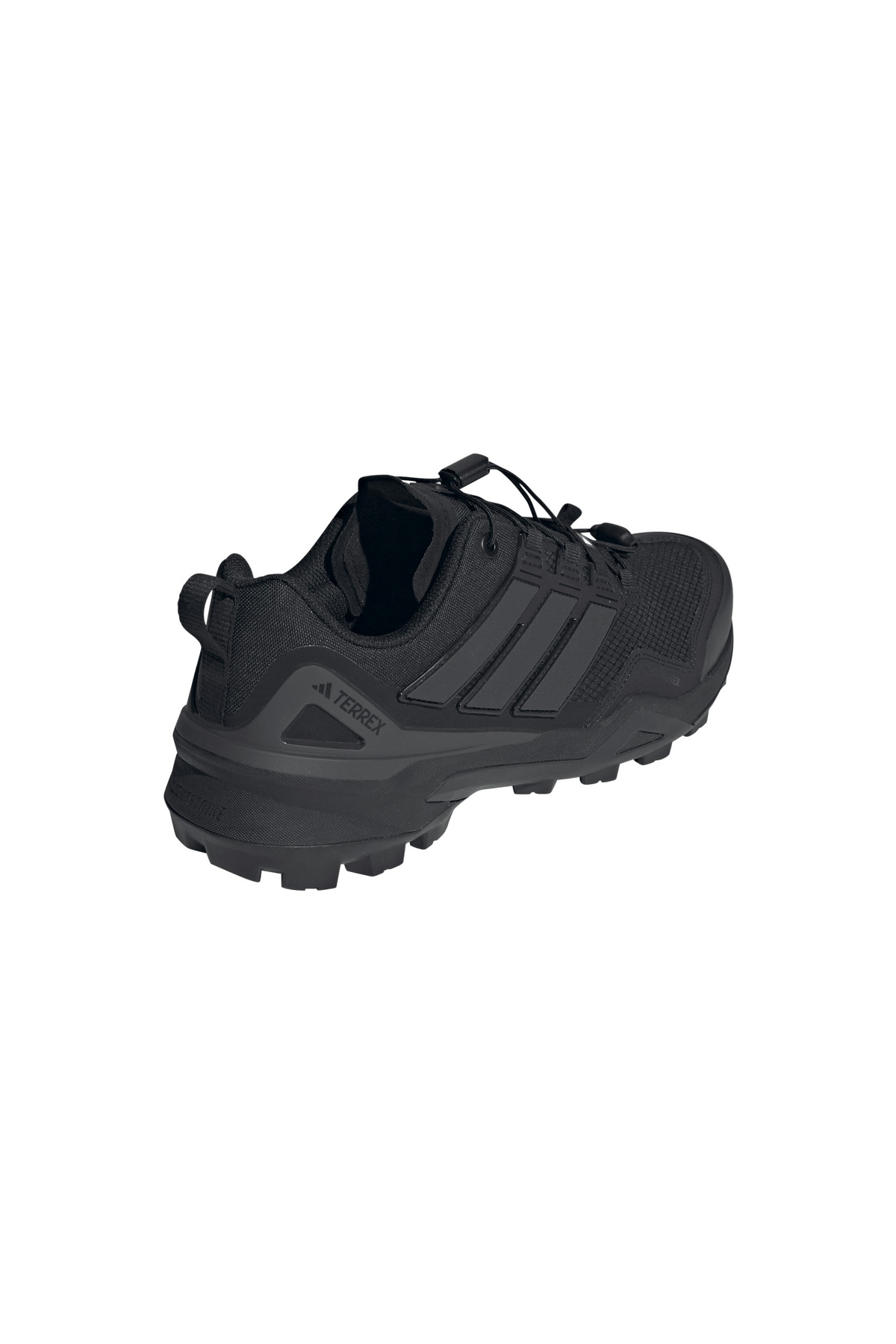 کفش بیرونی مردانه راسته | ونس Vans NJZ26 - تصویر 7