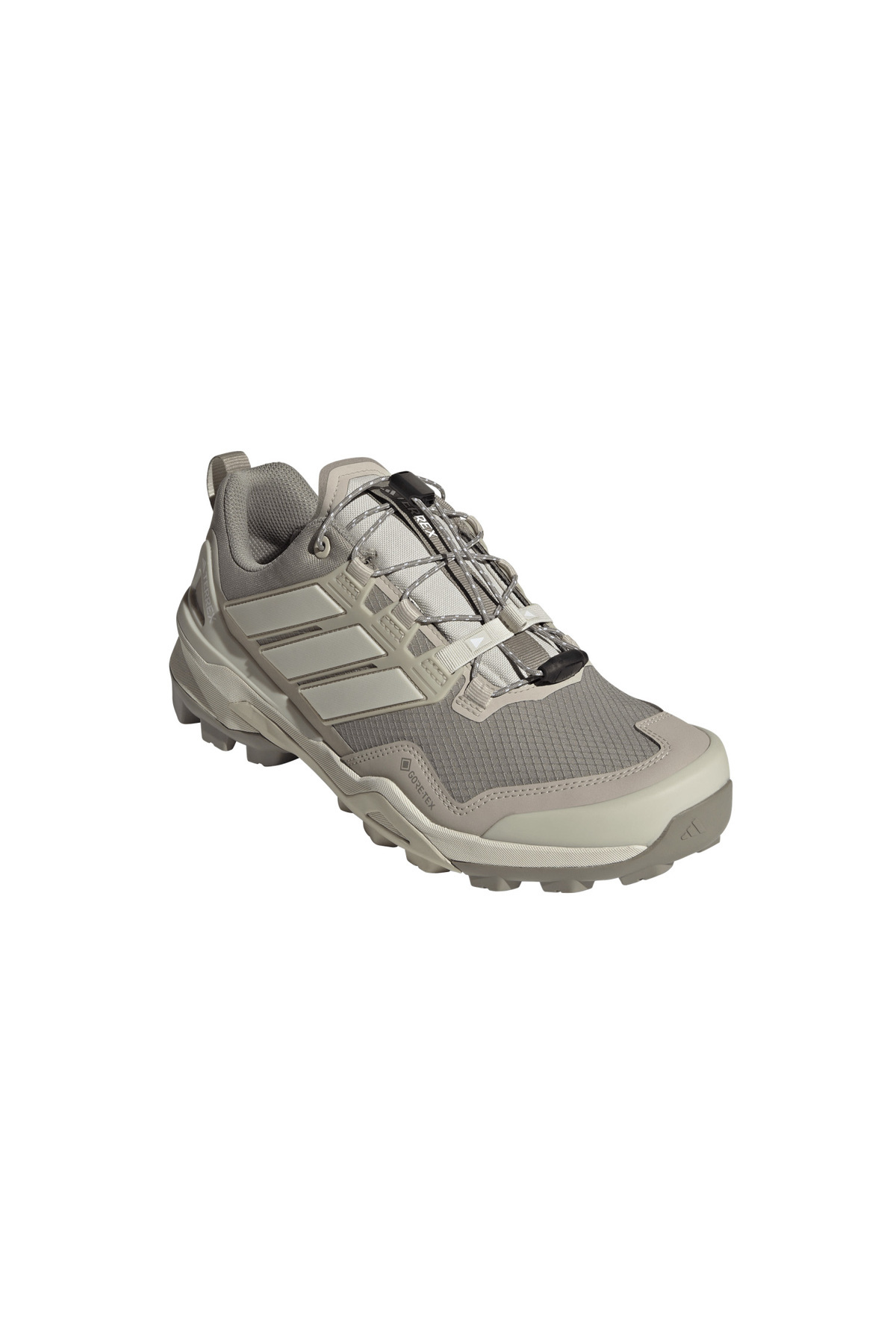 کفش بیرونی مردانه راسته | آدیداس adidas NJZ26 - تصویر 3