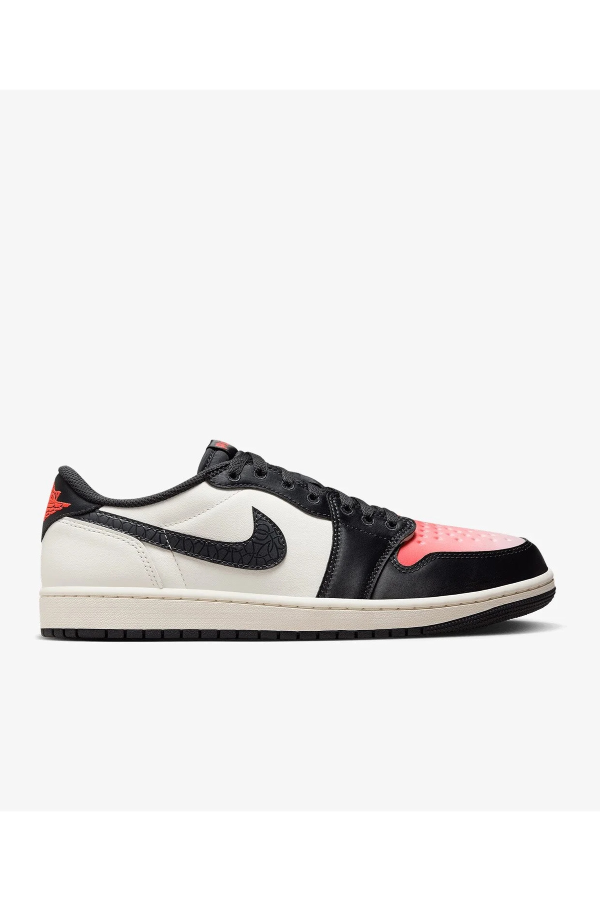 Nike Jordan Air 1 Retro Low Paris Saint-Germain HF8828-100