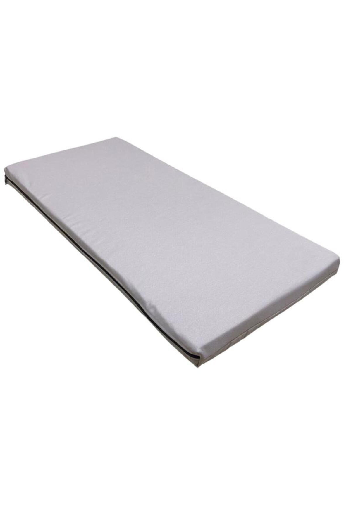 Remege Spor Malzemeleri 40x90x5 Jimnastik Minderi, Okullar İçin Oyun Aktivite Minderi fotoğrafı 4 (önizleme)