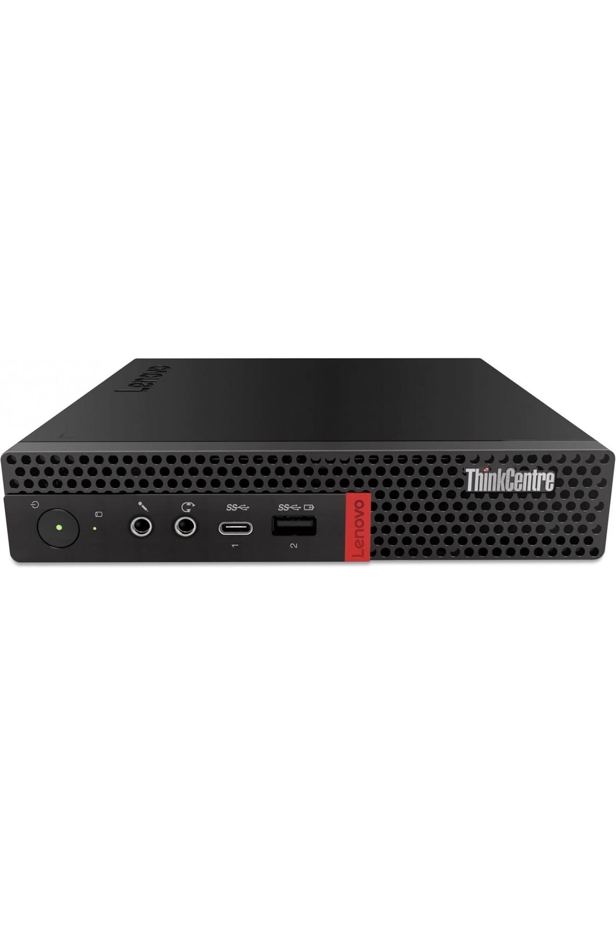 KYNC LEN ThinkCentre M720q Tiny i5-8400T 8GB 256GB SSD Win10Pro