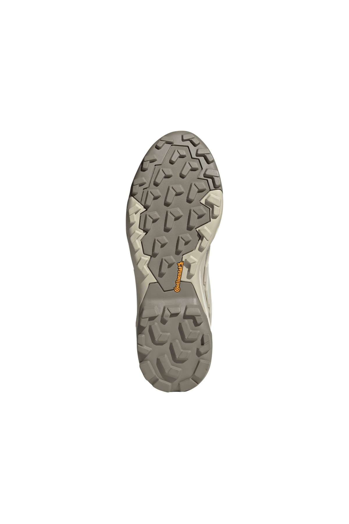 کفش بیرونی مردانه راسته | آدیداس adidas NJZ26 - تصویر 8