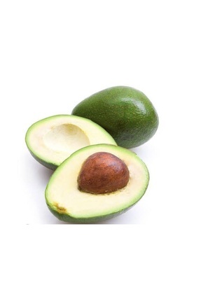 Labari Avokado 1 Kg (Orta Boy - 180/250 Gram) 3-4 Adet