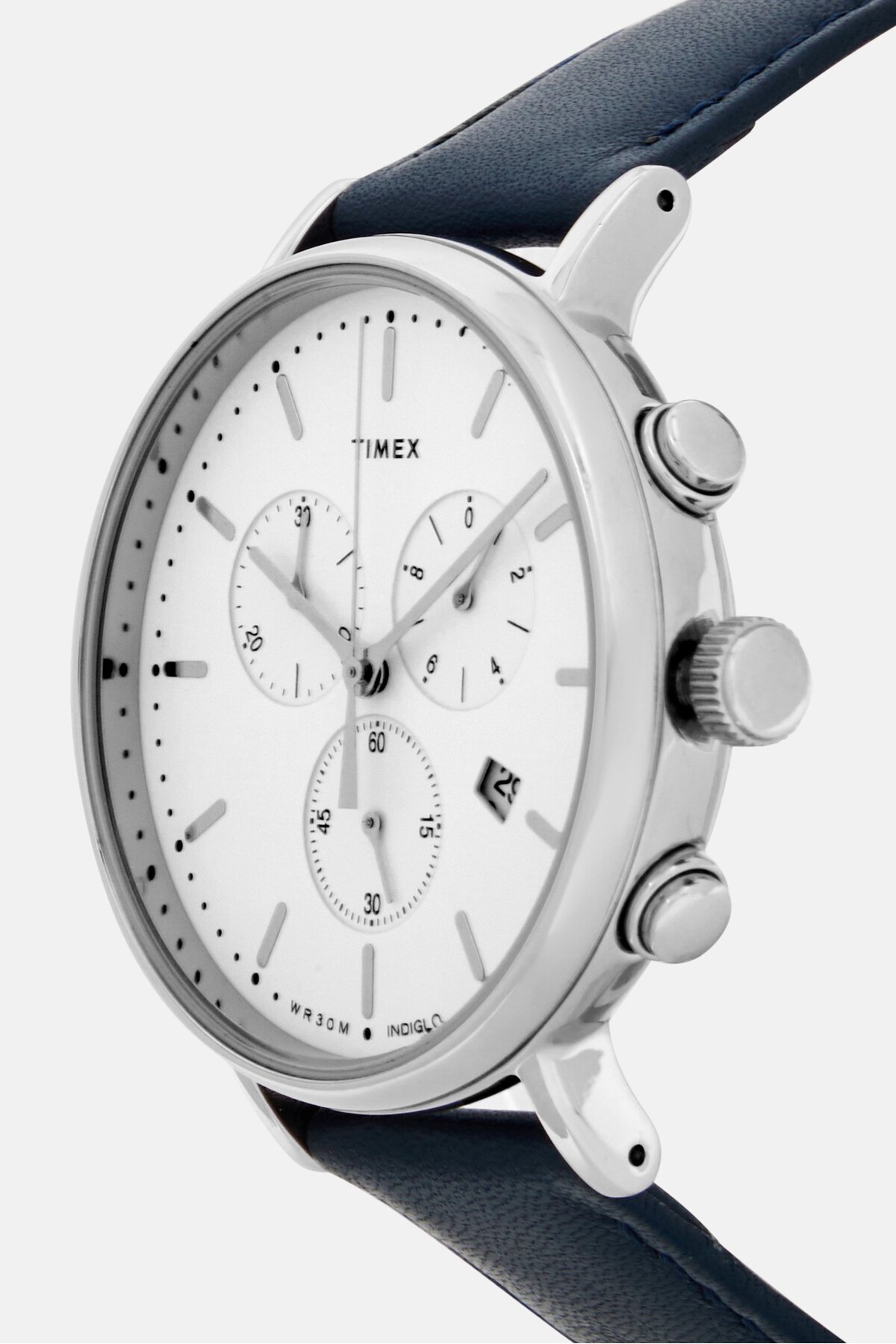 Timex Discounts Special Deals Trendyol Page