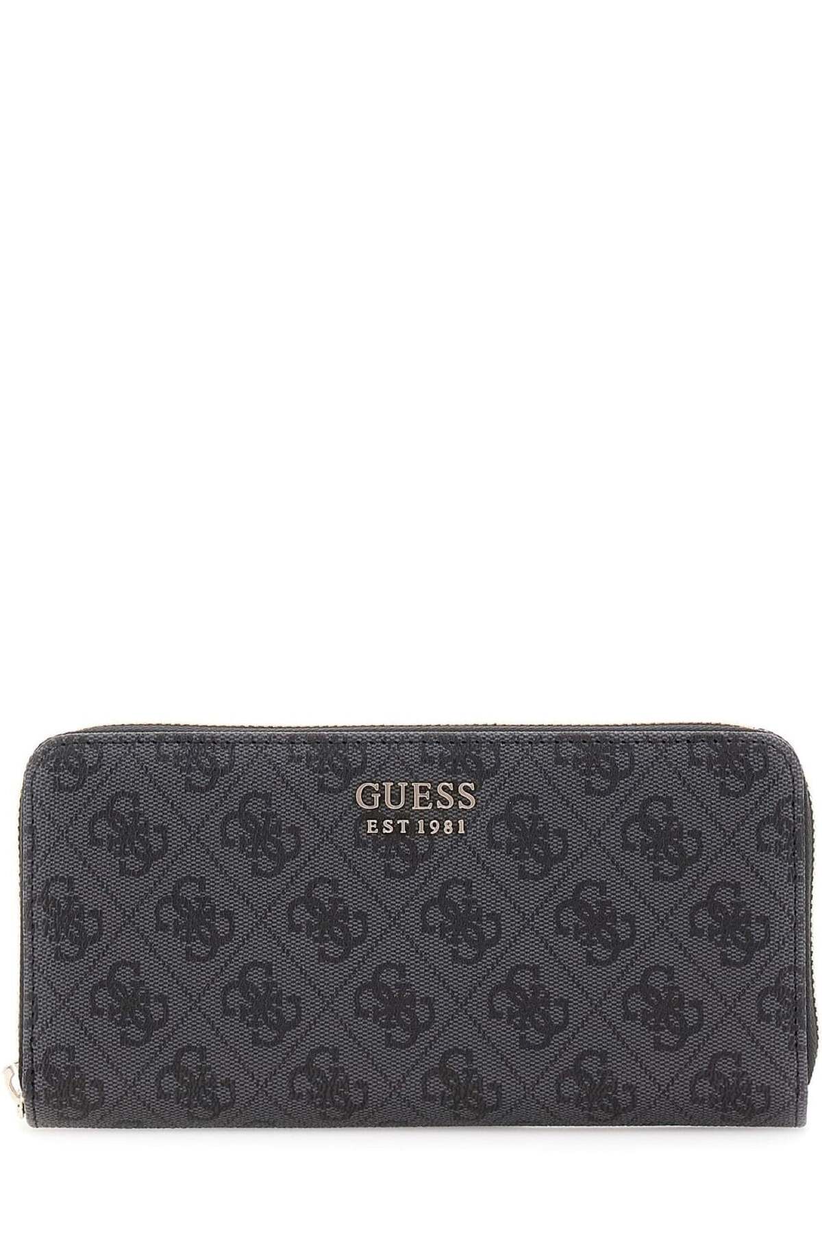Guess Brenton SLG Women's Wallet