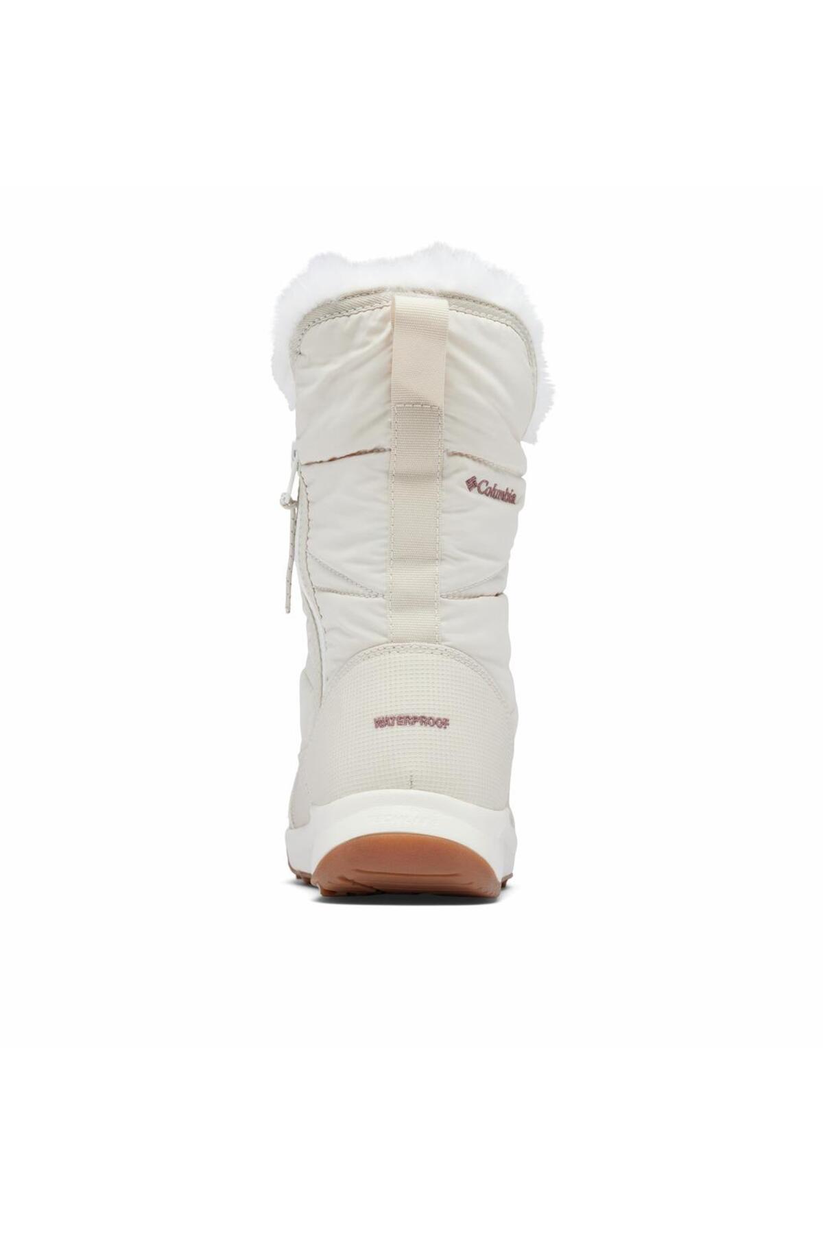 Columbia Minx Slip V Kadın Kar Botu görsel 2