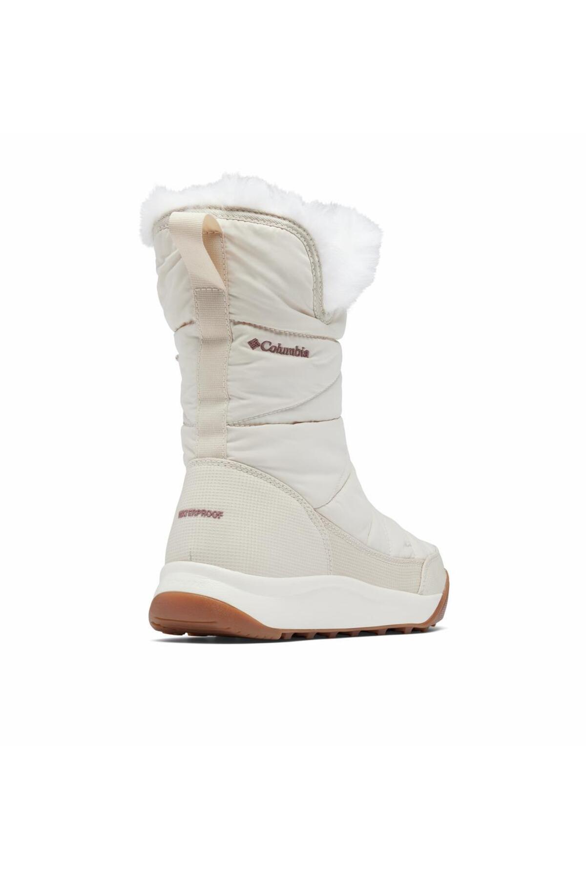 Columbia Minx Slip V Kadın Kar Botu görsel 3